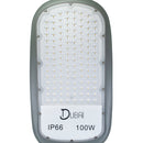 Lámpara GW LED 100W suburbana - La nueva eléctrica