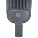 Lámpara GW LED 100W suburbana - La nueva eléctrica