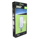 Lámpara GW LED 100W suburbana - La nueva eléctrica