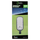 Lámpara GW LED 150W suburbana - La nueva eléctrica