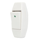 Apagador Royer de paso 227 - La nueva eléctrica