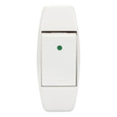 Apagador Royer de paso 227 - La nueva eléctrica