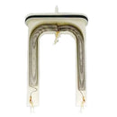 Resistencia Lorenzetti versátil/calienta - La nueva eléctrica