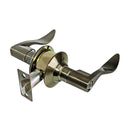 Cerradura cdm tradición revb-la