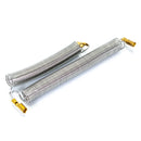 Resistencia Lorenzetti Tradicao - La nueva eléctrica