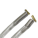 Resistencia Lorenzetti Tradicao - La nueva eléctrica