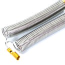 Resistencia Lorenzetti Tradicao - La nueva eléctrica