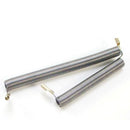 Resistencia Lorenzetti Tradicao - La nueva eléctrica