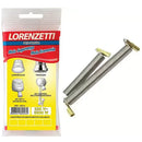 Resistencia Lorenzetti Tradicao - La nueva eléctrica