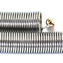 Resistencia Lorenzetti Tradicao - La nueva eléctrica