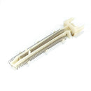 Resistencia Lorenzetti Top Jet 127V 4400W - La nueva eléctrica