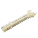 Resistencia Lorenzetti Top Jet 127V 4400W - La nueva eléctrica