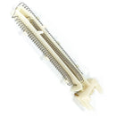 Resistencia Lorenzetti Top Jet 127V 4400W - La nueva eléctrica