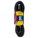 Extensión Gindel con soquet 8 mts. - La nueva eléctrica