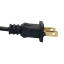 Extensión Gindel con soquet 8 mts. - La nueva eléctrica