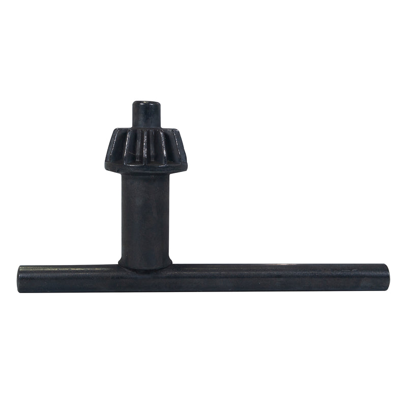 Llave obi broquero t obi uso en: 1/2