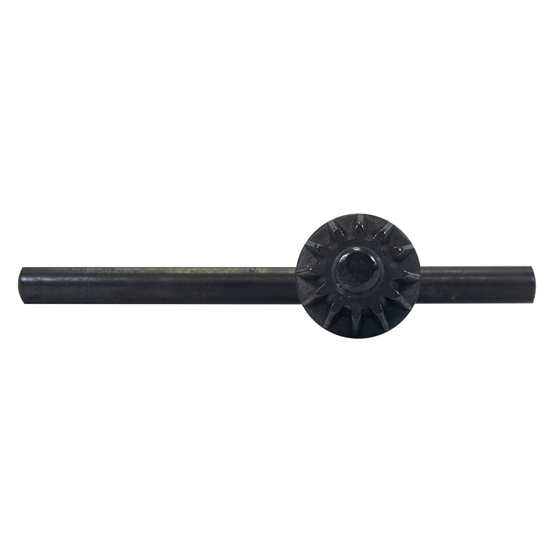 Llave obi broquero t obi uso en: 1/2