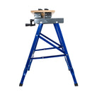 Mesa Obi de trabajo portátil 60cm - La nueva eléctrica