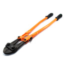 Corta pernos Latintul tabular 30 - La nueva eléctrica