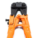 Corta pernos Latintul tabular 30 - La nueva eléctrica