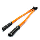 Corta pernos Latintul tabular 30 - La nueva eléctrica