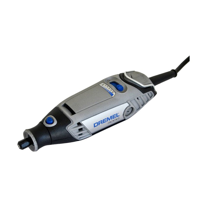 Mototool dremel Skil vv 10 acc 3000pa