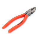 Pinza Latintul electricista pesada 9" - La nueva eléctrica