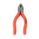 Pinza Latintul electricista pesada 9" - La nueva eléctrica