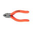 Pinza Latintul electricista pesada 9" - La nueva eléctrica