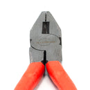 Pinza Latintul electricista pesada 9" - La nueva eléctrica