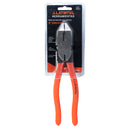 Pinza Latintul electricista pesada 9" - La nueva eléctrica