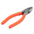 Pinza Latintul electricista ligera 6" - La nueva eléctrica