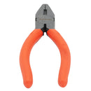 Pinza Latintul electricista ligera 6" - La nueva eléctrica