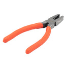 Pinza Latintul electricista ligera 6" - La nueva eléctrica