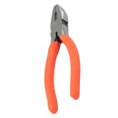 Pinza Latintul electricista ligera 6" - La nueva eléctrica