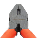 Pinza Latintul electricista ligera 6" - La nueva eléctrica