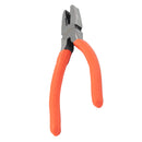 Pinza Latintul electricista ligera 6" - La nueva eléctrica