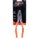 Pinza Latintul electricista ligera 6" - La nueva eléctrica