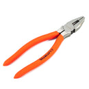 Pinza Latintul electricista ligera 8" - La nueva eléctrica