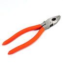 Pinza Latintul electricista ligera 8" - La nueva eléctrica