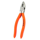 Pinza Latintul electricista ligera 8" - La nueva eléctrica