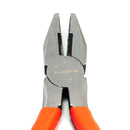 Pinza Latintul electricista ligera 8" - La nueva eléctrica