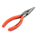 Pinzas Latintul punta y corte 6" - La nueva eléctrica