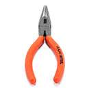 Pinzas Latintul punta y corte 6" - La nueva eléctrica