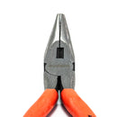 Pinzas Latintul punta y corte 6" - La nueva eléctrica