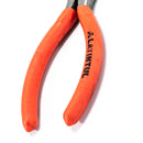 Pinzas Latintul punta y corte 6" - La nueva eléctrica