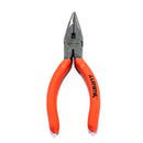 Pinza Latintul punta y corte 8" - La nueva eléctrica