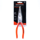 Pinza Latintul punta y corte 8" - La nueva eléctrica