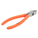 Pinza Latintul de corte diagonal 6" - La nueva eléctrica