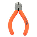 Pinza Latintul de corte diagonal 6" - La nueva eléctrica